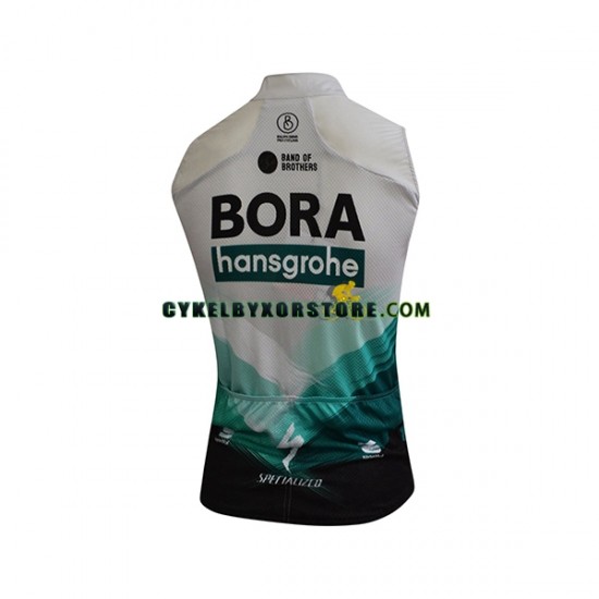 Herr Cykelvästar 2021 BORA-hansgrohe N001