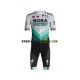 Herr Cykeltröjor och Bib Cykelshorts 2021 BORA-hansgrohe N003