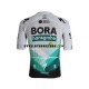 Herr Cykeltröjor och Bib Cykelshorts 2021 BORA-hansgrohe N003