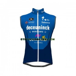 Herr Cykelvästar 2021 Deceuninck-Quick-Step N003