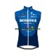 Herr Cykelvästar 2021 Deceuninck-Quick-Step N003