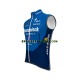 Herr Cykelvästar 2021 Deceuninck-Quick-Step N003