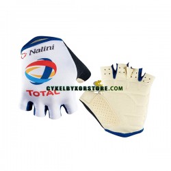 2021 Direct Energie Halvfingerhandskar N002