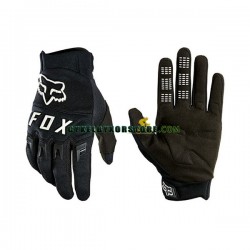 2021 FOX Racing Dirtpaw Handskar för MTB N005