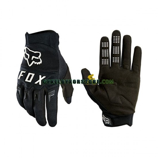 2021 FOX Racing Dirtpaw Handskar för MTB N005