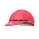 Herr 2021 Giro d Italia Cykelkeps N001