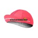 Herr 2021 Giro d Italia Cykelkeps N001