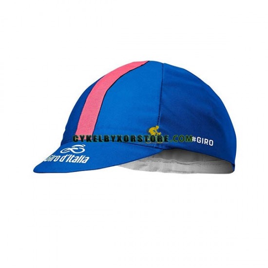 Herr 2021 Giro d Italia Cykelkeps N003