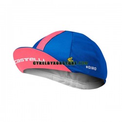 Herr 2021 Giro d Italia Cykelkeps N003