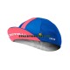 Herr 2021 Giro d Italia Cykelkeps N003