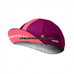 Herr 2021 Giro d Italia Cykelkeps N004