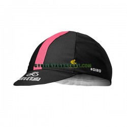 Herr 2021 Giro d Italia Cykelkeps N005