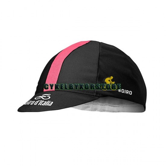 Herr 2021 Giro d Italia Cykelkeps N005
