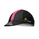 Herr 2021 Giro d Italia Cykelkeps N005