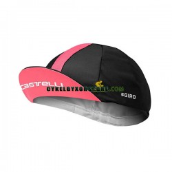 Herr 2021 Giro d Italia Cykelkeps N005