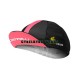 Herr 2021 Giro d Italia Cykelkeps N005