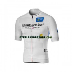 Herr Cykeltröjor Kortärmad 2021 Giro d Italia N002