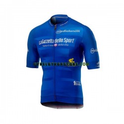 Herr Cykeltröjor Kortärmad 2021 Giro d Italia N003