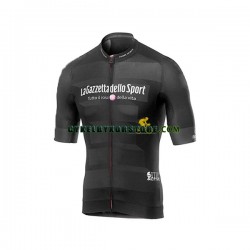 Herr Cykeltröjor Kortärmad 2021 Giro d Italia N005