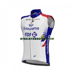 Herr Cykelvästar 2021 Groupama-FDJ N001