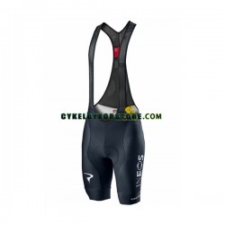 Herr Bib Cykelshorts 2021 Ineos Grenadiers N001