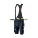 Herr Bib Cykelshorts 2021 Ineos Grenadiers N001