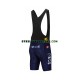 Herr Bib Cykelshorts 2021 Ineos Grenadiers N004