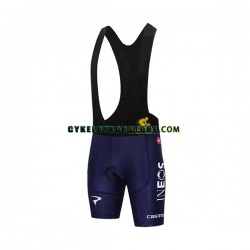 Herr Bib Cykelshorts 2021 Ineos Grenadiers N004