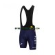 Herr Bib Cykelshorts 2021 Ineos Grenadiers N004