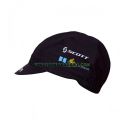 Herr 2021 Team DSM Cykelkeps