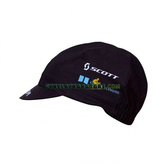 Herr 2021 Team DSM Cykelkeps