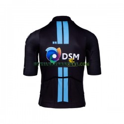 Herr Cykeltröjor Kortärmad 2021 Team DSM N001