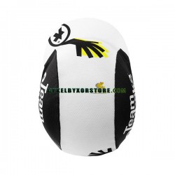 Herr 2021 Team Qhubeka Cykelkeps