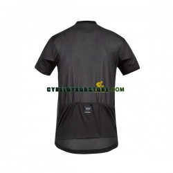 Herr Cykeltröjor Kortärmad 2021 Tour de France N005