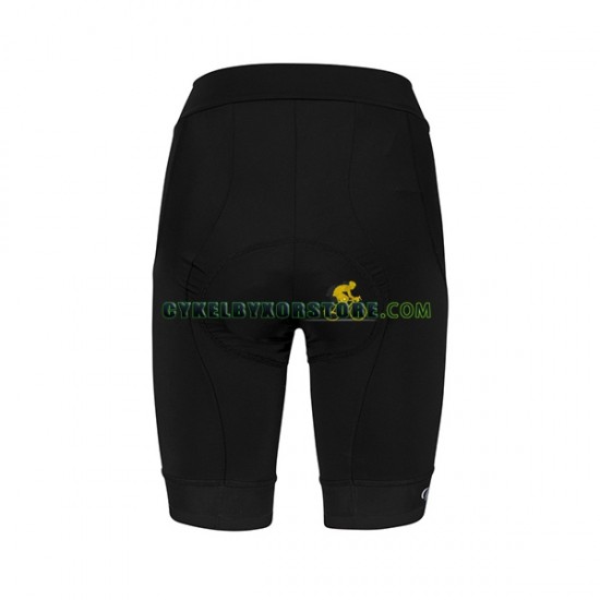 Dam Cykeltröjor och Cykelshorts 2021 Wilier Club N001