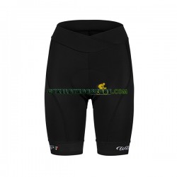 Dam Cykelshorts 2021 Wilier Club N001