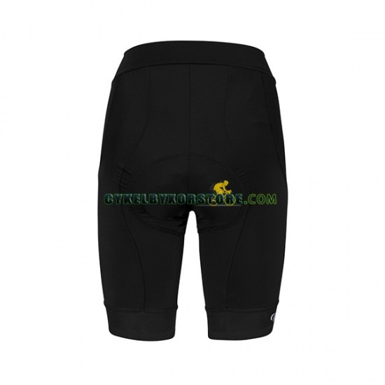 Dam Cykelshorts 2021 Wilier Club N001