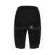 Dam Cykelshorts 2021 Wilier Club N001