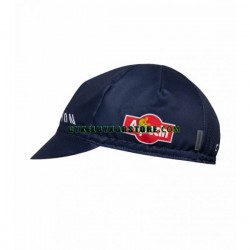 Herr 2021Alpecin-Fenix Cykelkeps