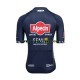 Herr Cykeltröjor Kortärmad 2022 Alpecin-Deceuninck N001