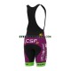 Herr Bib Cykelshorts 2022 Bardiani-CSF N001