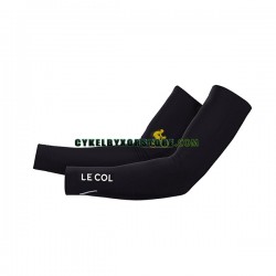 2022 Bora-Hansgrohe Armvärmare