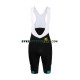 Herr Bib Cykelshorts 2022 Bora-Hansgrohe N001