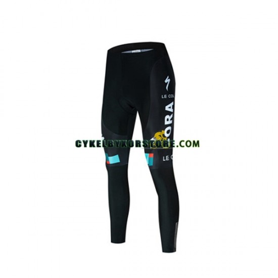 Herr Cykeltights 2022 Bora-Hansgrohe N001