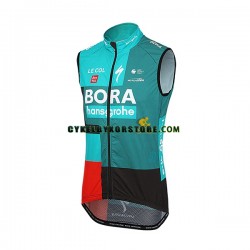 Herr Cykelvästar 2022 Bora-Hansgrohe N001