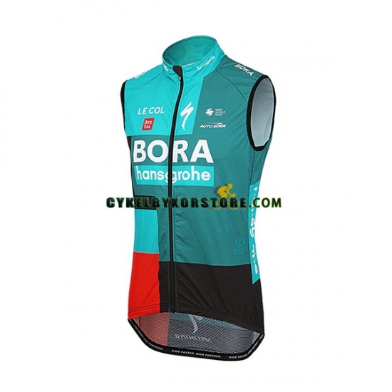 Herr Cykelvästar 2022 Bora-Hansgrohe N001