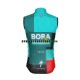 Herr Cykelvästar 2022 Bora-Hansgrohe N001