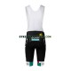 Herr Bib Cykelshorts 2022 Bora-Hansgrohe N002