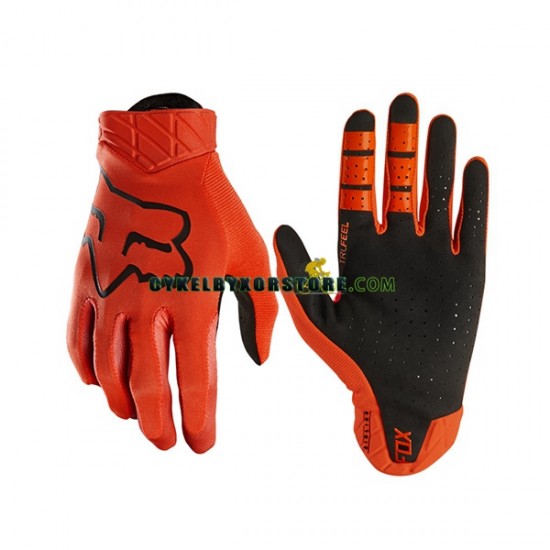 2022 Fox Racing Airline Handskar för MTB N005