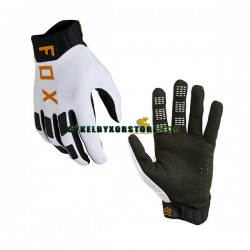 2022 Fox Racing FLEXAIR Handskar för MTB N001